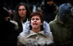 ΝΕΑ ΕΙΔΗΣΕΙΣ (Σαμαράς και Μητσοτάκης στο στόχαστρο της Πόλας Ρούπα)