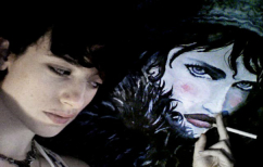 ΝΕΑ ΕΙΔΗΣΕΙΣ (Η Αλέξια Οθωναίου απαντά στο Ερωτηματολόγιο του Προυστ)