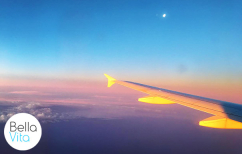 ΝΕΑ ΕΙΔΗΣΕΙΣ (Bella Vita – Χαμογελάστε, κάνει καλό!)