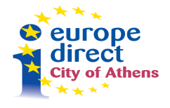 ΝΕΑ ΕΙΔΗΣΕΙΣ (Η ιστορία των JEREMIE Funds στην Ελλάδα)