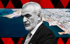 ΝΕΑ ΕΙΔΗΣΕΙΣ (Άλλοι παίρνουν γήπεδα, κι ο Σαββίδης λιμάνι…)