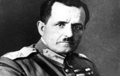 ΝΕΑ ΕΙΔΗΣΕΙΣ (Πολιτική Ιστορία της Νεωτέρας Ελλάδος (56ο) – Η εθνική αντίσταση)