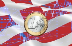 ΝΕΑ ΕΙΔΗΣΕΙΣ (Τί πραγματικά συμβαίνει με το πλεόνασμα)