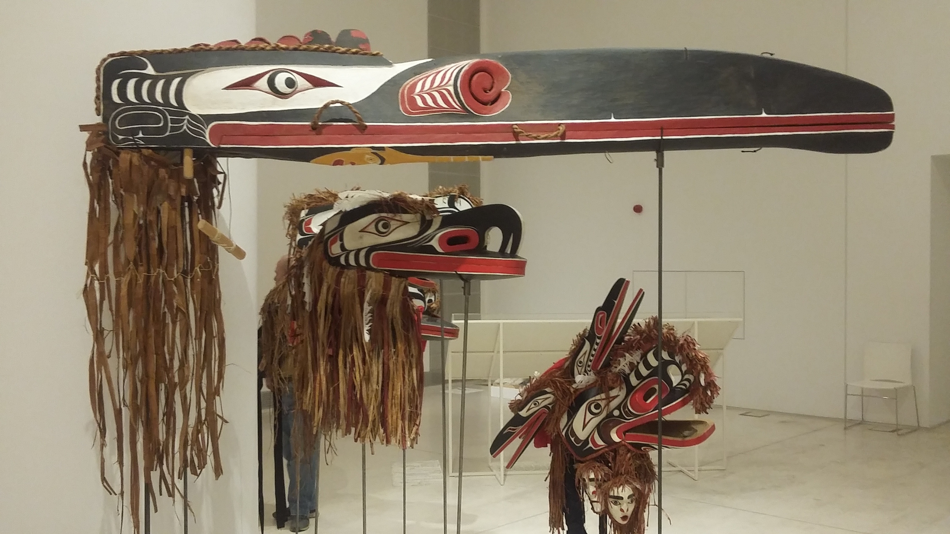 IMG_20170430_125528_722