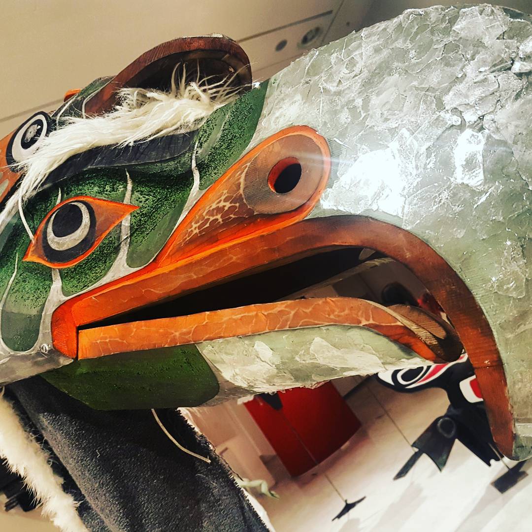 IMG_20170430_195618_476