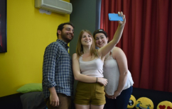 ΝΕΑ ΕΙΔΗΣΕΙΣ (Εσύ έχεις κάνει πρακτική άσκηση;)