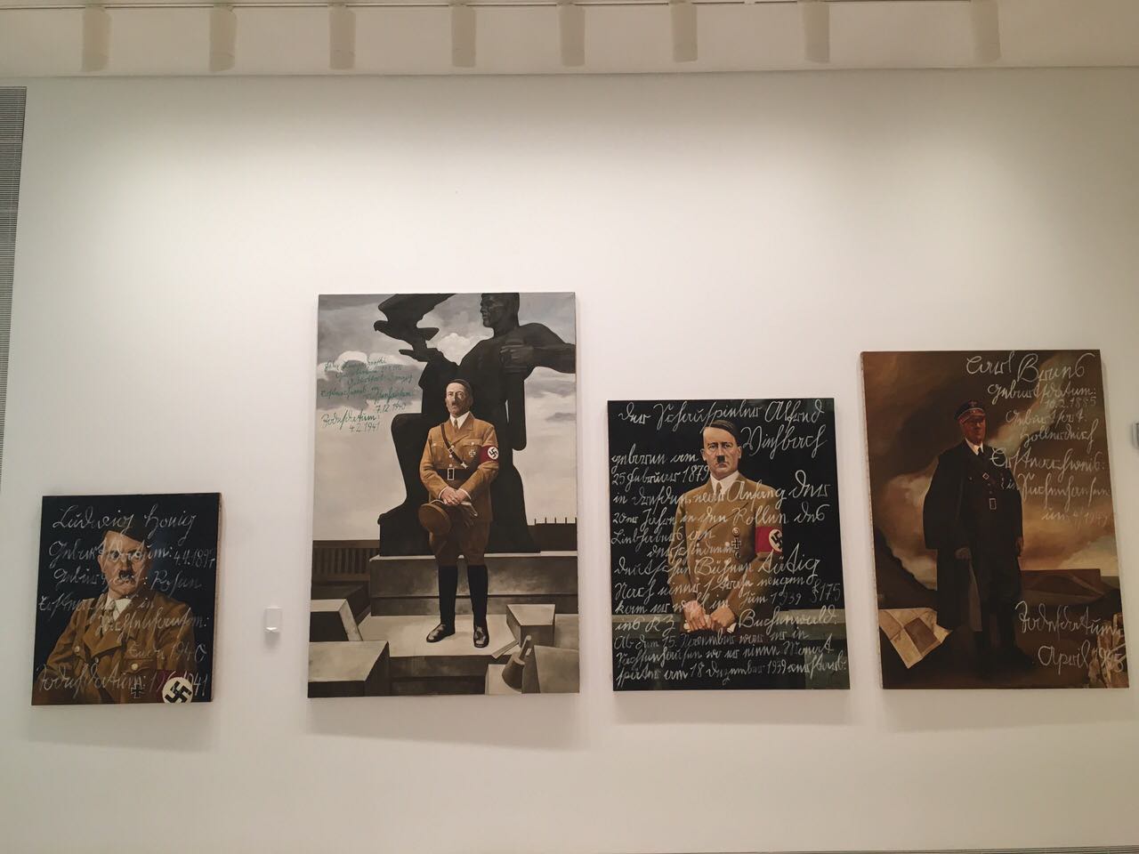 image-0-02-04-880e09ee6475c4b28a67cf838938f7578a0486061265ee7cdc90e0c1a12a6387-V