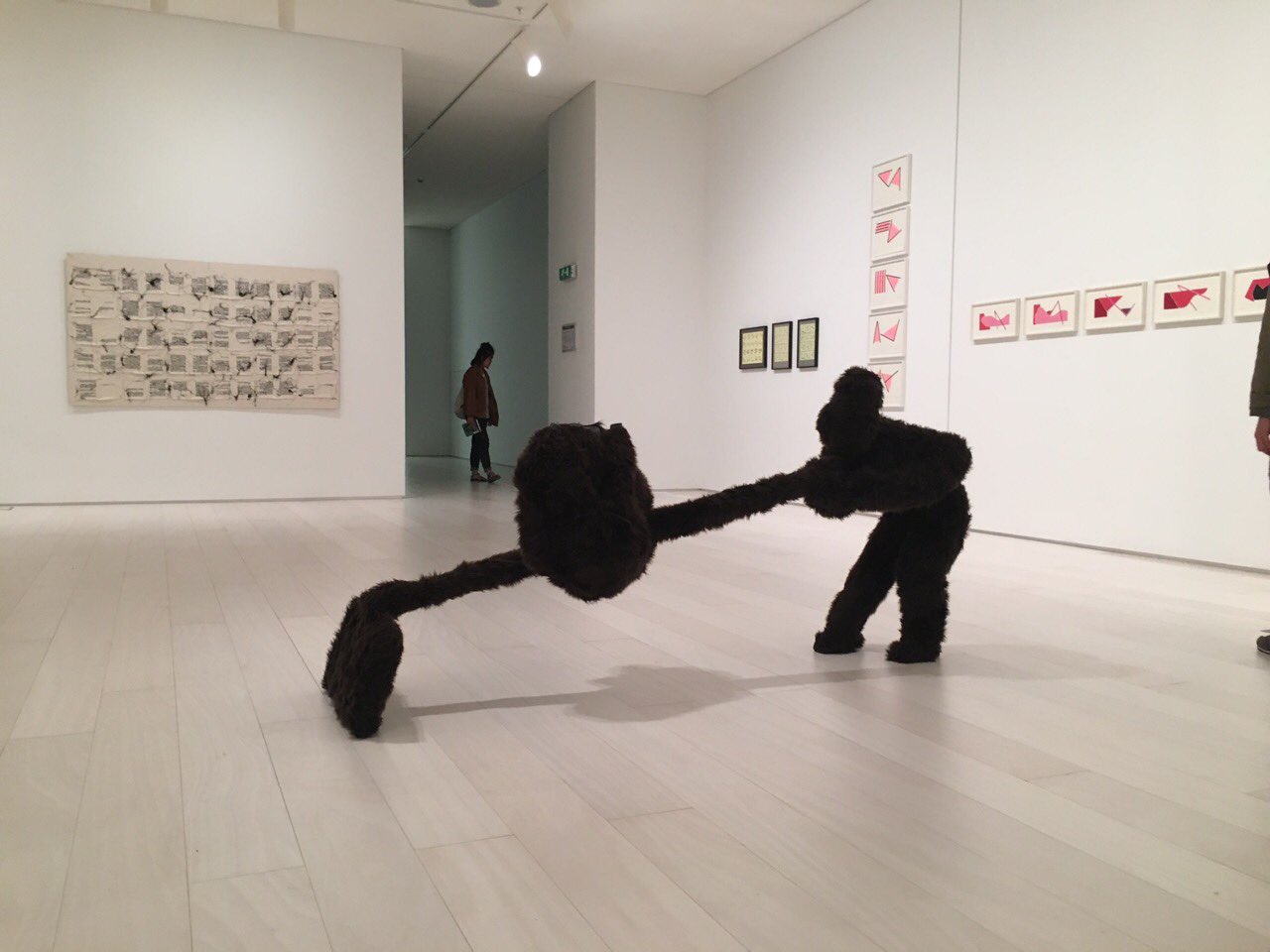 image-0-02-04-c97c0e122529ed86a38d95db0b2177edf08811415b56c7a85ba4c80f18cc8575-V