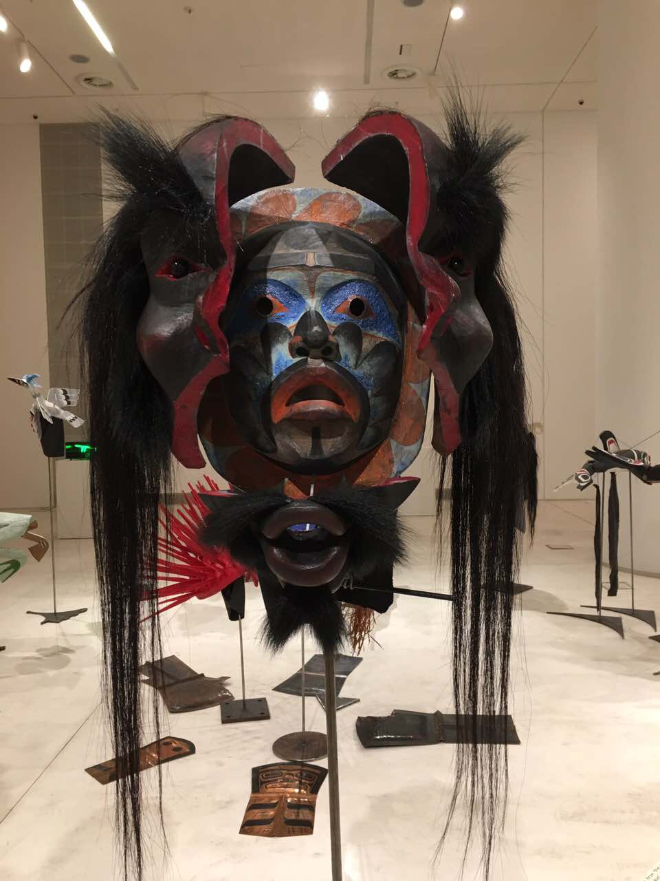 image-0-02-05-ca2817f63280bfd7172cd1c07831faa9d36a38141382db2a09e539e53cf48b09-V