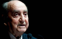 ΝΕΑ ΕΙΔΗΣΕΙΣ (Τα διδάγματα του Κωνσταντίνου Μητσοτάκη)