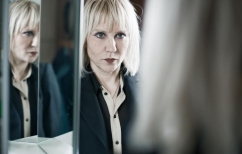 ΝΕΑ ΕΙΔΗΣΕΙΣ (H αθώωση της Σώτης Τριανταφύλλου είναι σπουδαία νίκη της ελεύθερης έκφρασης)