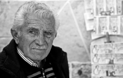 ΝΕΑ ΕΙΔΗΣΕΙΣ (Πώς ο ΟΠΑΠ «σκοτώνει» τους λαχειοπώλες)