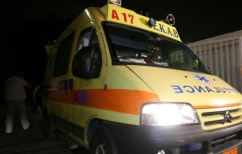 ΝΕΑ ΕΙΔΗΣΕΙΣ (Σπάρτη: Τροχαίο δυστύχημα με τρεις νεκρούς)