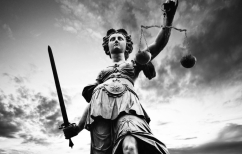 ΝΕΑ ΕΙΔΗΣΕΙΣ (Η πραγματική διάσταση της απόφασης του ΣτΕ περί αντισυνταγματικότητας των παρατάσεων παραγραφής)