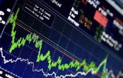 ΝΕΑ ΕΙΔΗΣΕΙΣ (Η έξοδος στις αγορές μην γίνει η έξοδος του Μεσολογγίου)