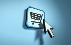 ΝΕΑ ΕΙΔΗΣΕΙΣ (4 αποτελεσματικοί τρόποι διαφήμισης του e-shop ή της ιστοσελίδας σας)