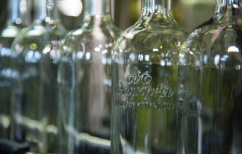 ΝΕΑ ΕΙΔΗΣΕΙΣ («Ο Κόσμος του Ούζου» στο Πλωμάρι – Ένα μουσείο για το εθνικό μας ποτό)