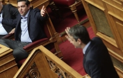 ΝΕΑ ΕΙΔΗΣΕΙΣ (Η αβάσταχτη ελαφρότητα… της «προ ημερησίας διατάξεως» συζήτησης)