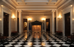 ΝΕΑ ΕΙΔΗΣΕΙΣ (Δεξιότατος: Οικουμενική κυβέρνηση με δεξιό ηγέτη)