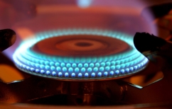 ΝΕΑ ΕΙΔΗΣΕΙΣ (Τα χρόνια του φυσικού αερίου – Εκτοξεύεται η κατανάλωση το 2017)