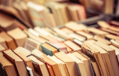 ΝΕΑ ΕΙΔΗΣΕΙΣ (Η γλωσσική μας αγλωσσία)