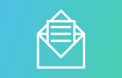 ΝΕΑ ΕΙΔΗΣΕΙΣ (Θέλετε να έχετε επιτυχία όταν στέλνετε newsletter;)