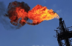 ΝΕΑ ΕΙΔΗΣΕΙΣ (Έναρξη ερευνών για πετρέλαιο σε Ιόνιο και Κρήτη)