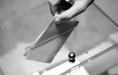 ΝΕΑ ΕΙΔΗΣΕΙΣ (Το επιβαλλόμενο αντίδοτο)