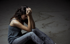 ΝΕΑ ΕΙΔΗΣΕΙΣ (Γρεβενά:Ελεύθεροι με περιοριστικούς όρους οι κατηγορούμενοι για τον βιασμό της 18χρονης)