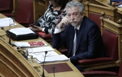 ΝΕΑ ΕΙΔΗΣΕΙΣ («Η Τουρκική Ένωση Ξάνθης» και η αφέλεια του ΣΥΡΙΖΑ)