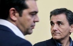 ΝΕΑ ΕΙΔΗΣΕΙΣ (Οι καθυστερήσεις στην αξιολόγηση και τα μέτρα αγκάθια)