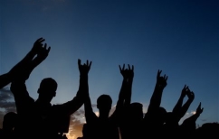 ΝΕΑ ΕΙΔΗΣΕΙΣ (Δημοψηφίσματα για ανεξαρτησία – Νέα μόδα ή κοινωνικό κίνημα;)