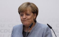 ΝΕΑ ΕΙΔΗΣΕΙΣ (Γερμανικών εκλογών το ανάγνωσμα)