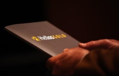 ΝΕΑ ΕΙΔΗΣΕΙΣ (Χρειάστηκε ο Καναδάς και το Eurogroup για να πάρει δύο άδειες η Eldorado Gold)