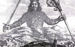 ΝΕΑ ΕΙΔΗΣΕΙΣ (Υπόθεση El Doradο: Tα χαμένα έσοδα και ένα Κράτος Λεβιάθαν)