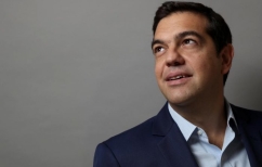 ΝΕΑ ΕΙΔΗΣΕΙΣ (Δεξιότατος : Ο Τσίπρας εξόντωσε την ελπίδα του μικροαστού και τελείωσε πολιτικά)