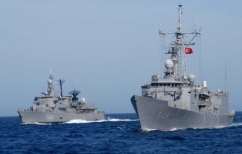 ΝΕΑ ΕΙΔΗΣΕΙΣ (Οι τουρκικές προκλήσεις σε Αιγαίο και Αν. Μεσόγειο και η θέση της Ελλάδας)