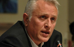 ΝΕΑ ΕΙΔΗΣΕΙΣ (Ραγκούσης: «Στα ψηφοδέλτια της Κεντροαριστεράς, μόνον όσοι έχουν λιγότερα από 12 χρόνια στη Βουλή»)