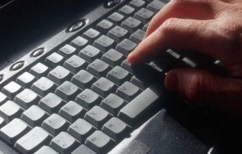 ΝΕΑ ΕΙΔΗΣΕΙΣ (Με μεγάλη επιτυχία πραγματοποιήθηκαν οι ημερίδες για «Ασφαλές Διαδίκτυο» από την Δίωξη)