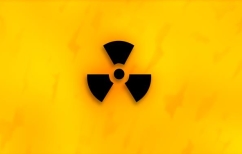 ΝΕΑ ΕΙΔΗΣΕΙΣ (Ποσότητες ραδιενέργειας ανιχνεύθηκαν στην ατμόσφαιρα της Eλλάδας)