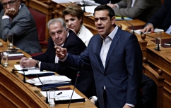 ΝΕΑ ΕΙΔΗΣΕΙΣ (Κοινωνικό μέρισμα κυβερνητικής υποκρισίας)