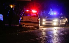 ΝΕΑ ΕΙΔΗΣΕΙΣ (Πάτρα: Αιματηρό επεισόδιο με μετανάστες στο λιμάνι)