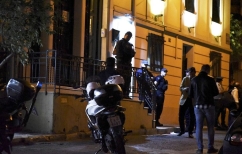 ΝΕΑ ΕΙΔΗΣΕΙΣ (Σύλληψη υπόπτου για τη δολοφονία Ζαφειρόπουλου)
