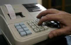 ΝΕΑ ΕΙΔΗΣΕΙΣ (Αύξηση 0,1% του όγκου των λιανικών πωλήσεων τον Αύγουστο)