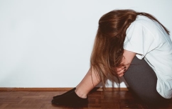 ΝΕΑ ΕΙΔΗΣΕΙΣ (Πάτρα: Συλλήψεις για εξώθηση ανηλίκων στην πορνεία)