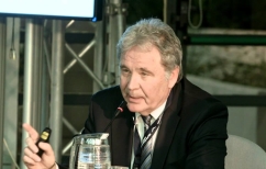 ΝΕΑ ΕΙΔΗΣΕΙΣ (Κιτσάκος: Η ΔΕΠΑ μετατρέπει τη Θεσσαλονίκη σε ενεργειακό κέντρο)