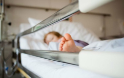 ΝΕΑ ΕΙΔΗΣΕΙΣ (Στυλίδα: Στο νοσοκομείο 3χρονος που ήπιε νέφτι-Συνελήφθησαν οι γονείς)