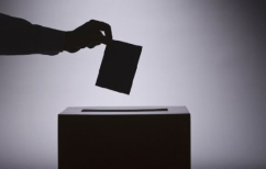 ΝΕΑ ΕΙΔΗΣΕΙΣ (Συγκροτείται άμεσα διακομματική επιτροπή για την ψήφο των Ελλήνων του εξωτερικού)