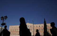 ΝΕΑ ΕΙΔΗΣΕΙΣ (Stuttgarter Zeitung: Οι Έλληνες παλεύουν και νικούν την κρίση)