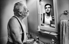 ΝΕΑ ΕΙΔΗΣΕΙΣ (Αλτσχάιμερ: Τεστ 10 ερωτήσεων δείχνει αν θα έχετε πρόβλημα στο μέλλον)